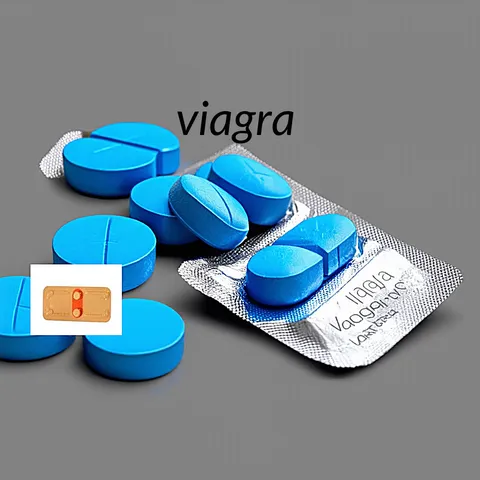 Viagra vente libre quebec